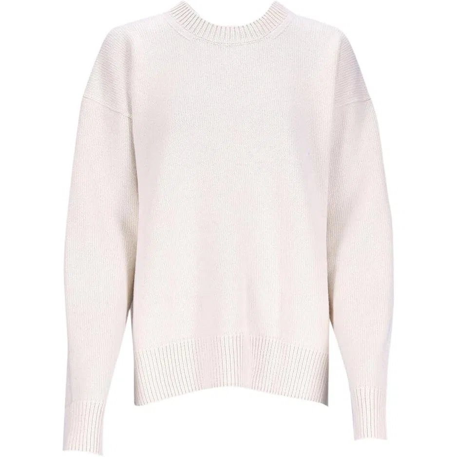 JIL SANDER