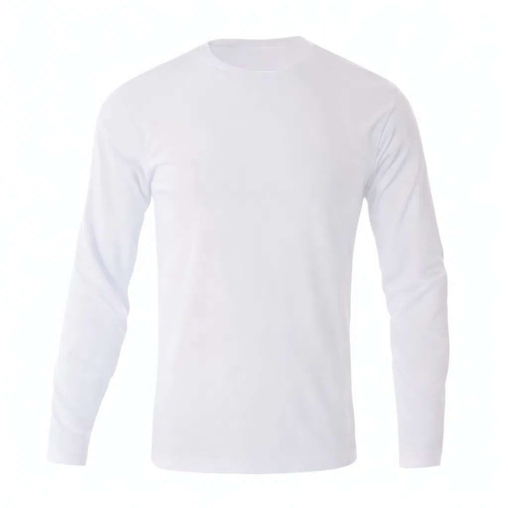 浪莎 设计时尚百搭健身衣 男款