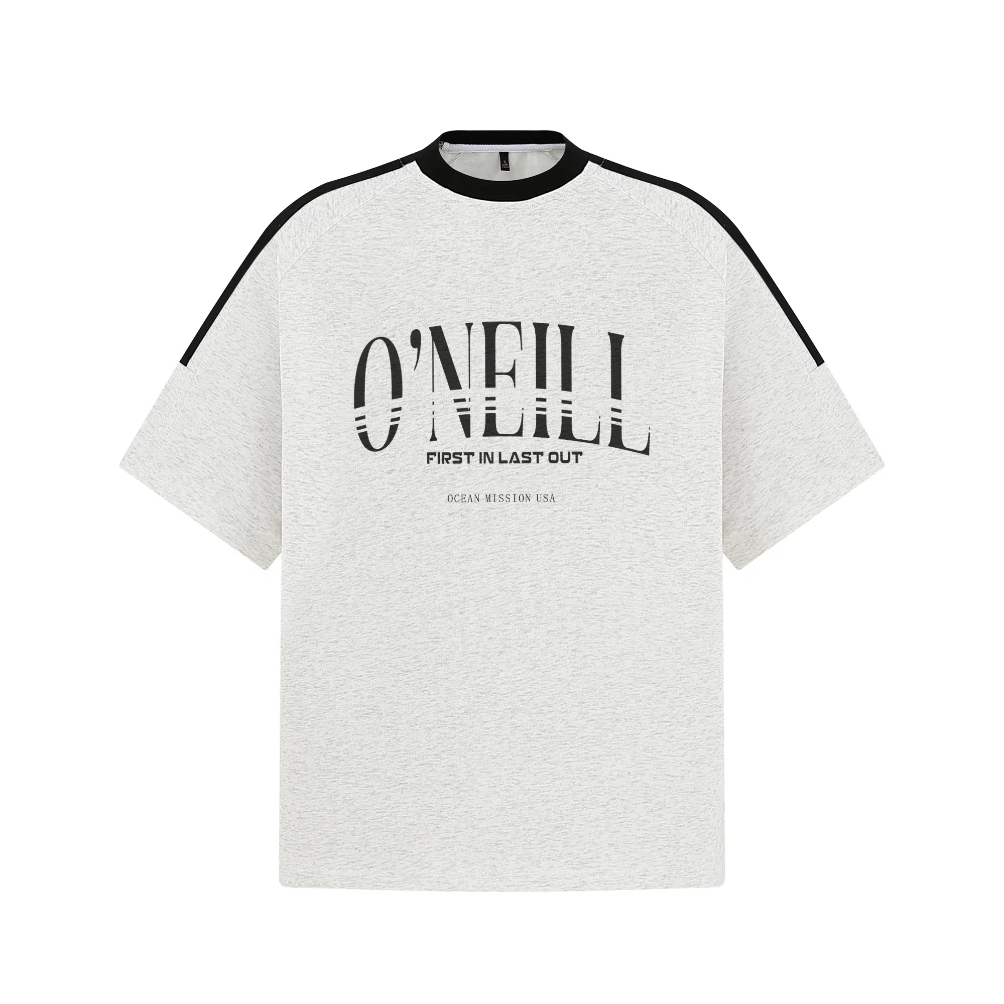 O'Neill T