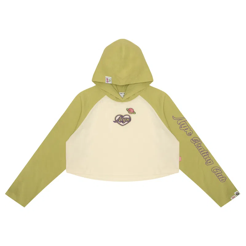 Aape T