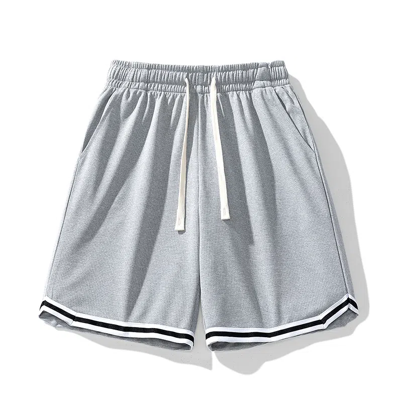 BOBBY ABLEY