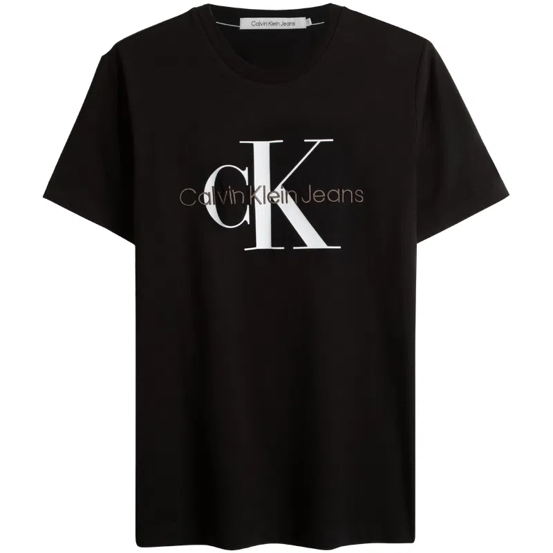 CALVIN KLEIN Jeans T