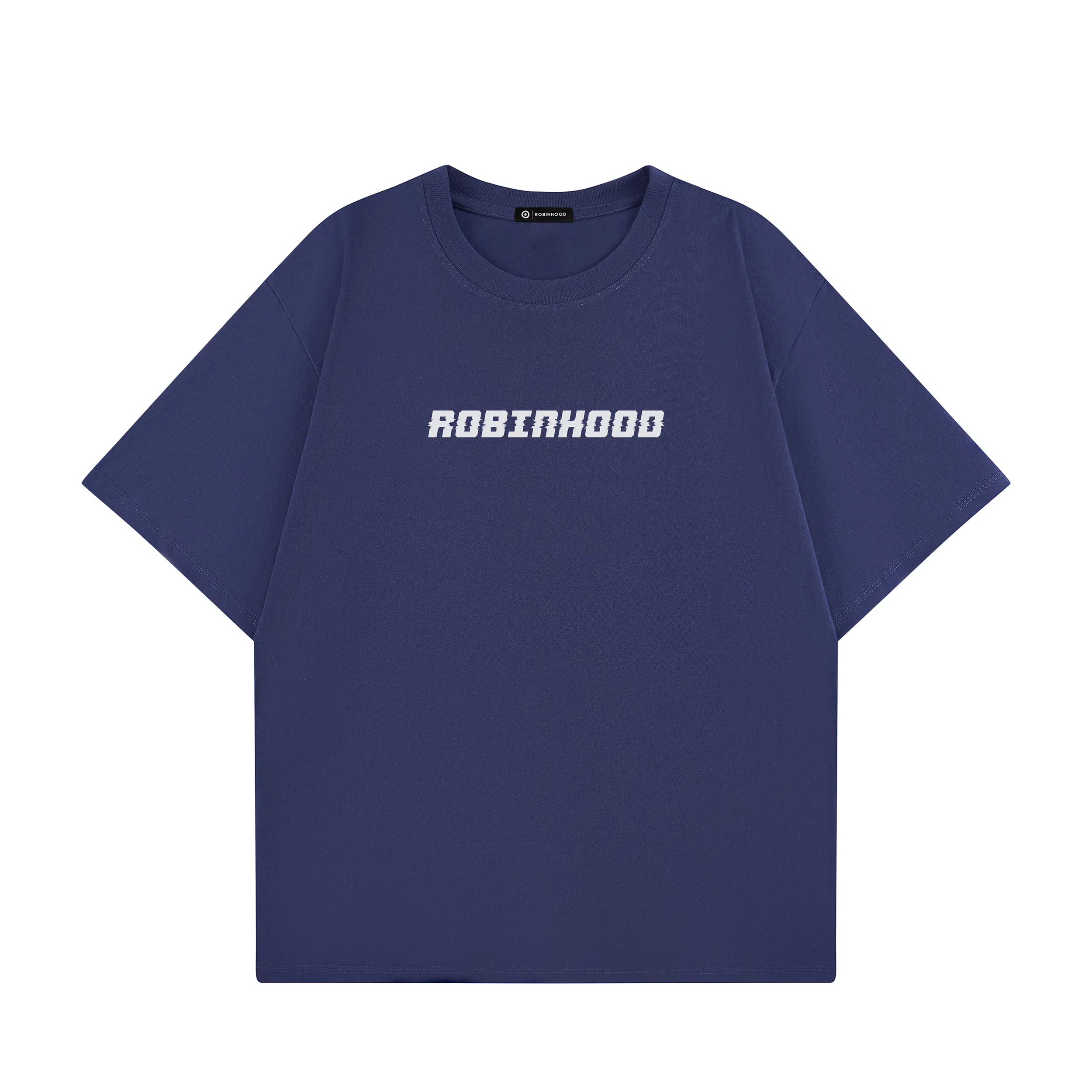 ROBINHOOD logo T