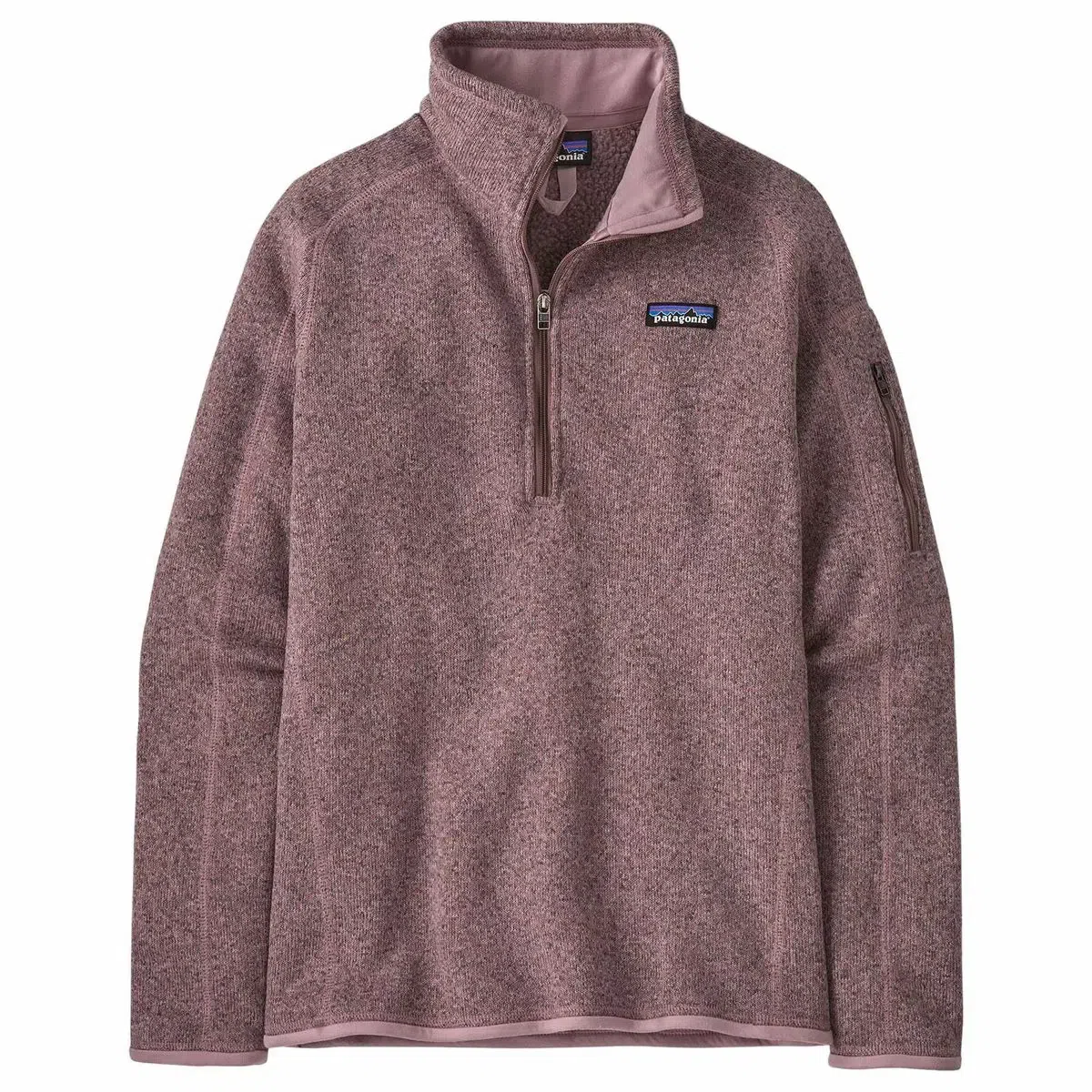 patagonia Better Sweater