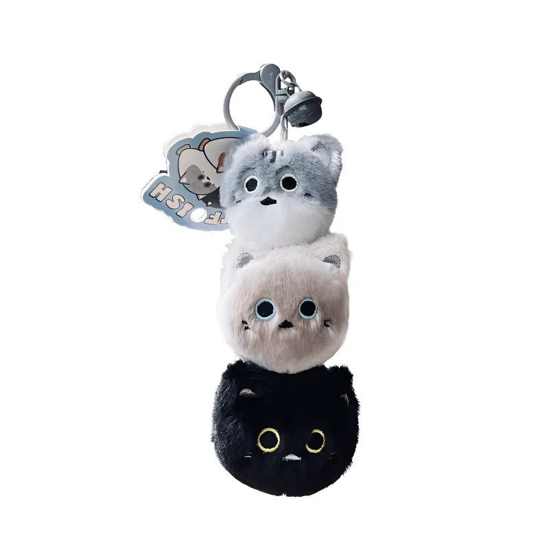 Jinnew 15cm