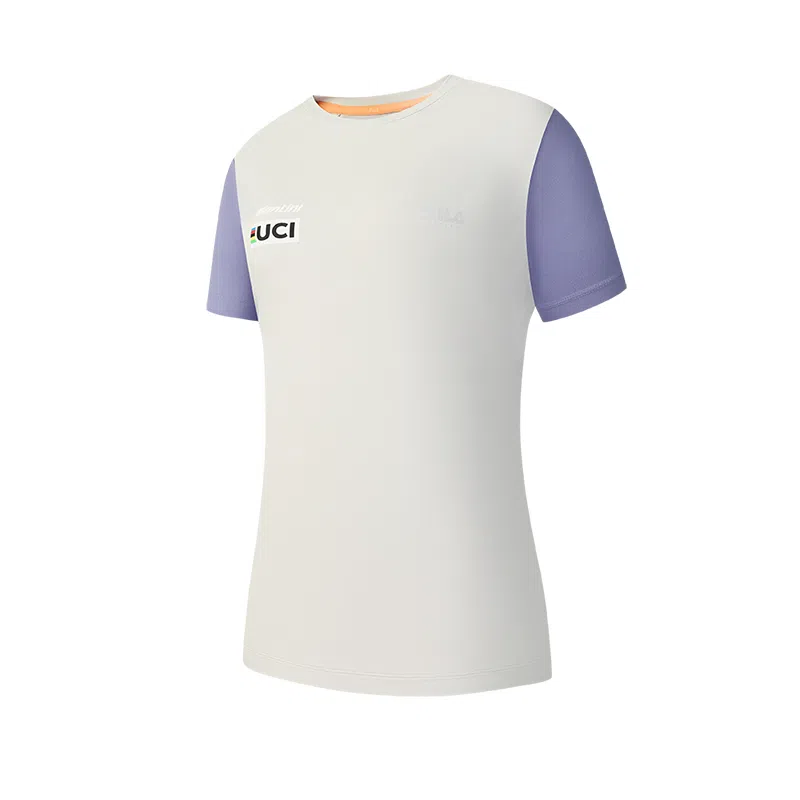 FILA ATHLETICS SS25 T