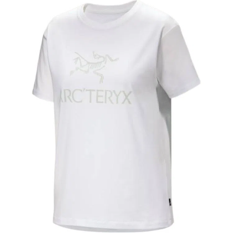 Arcteryx ARC'WORD T-SHIRT T