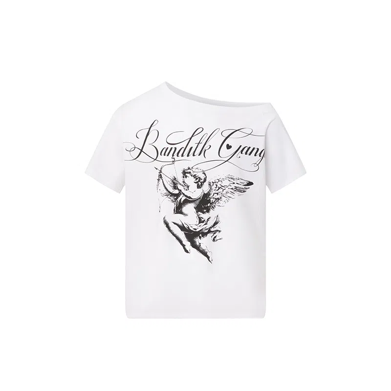 BANDITK GANGN T