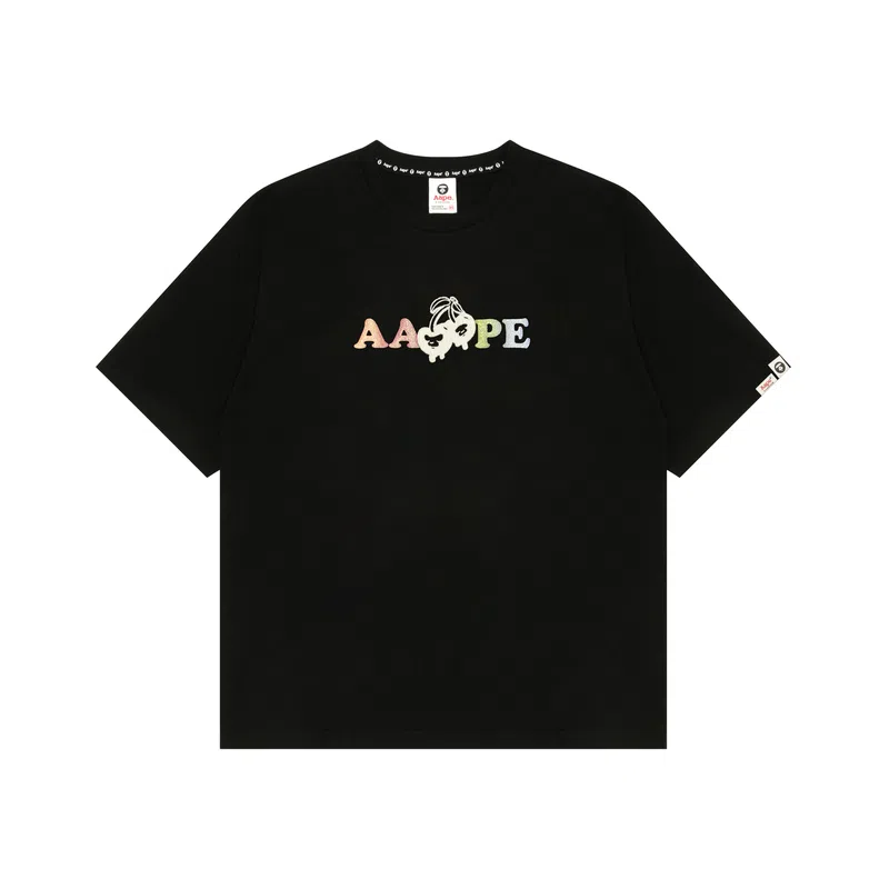 Aape T