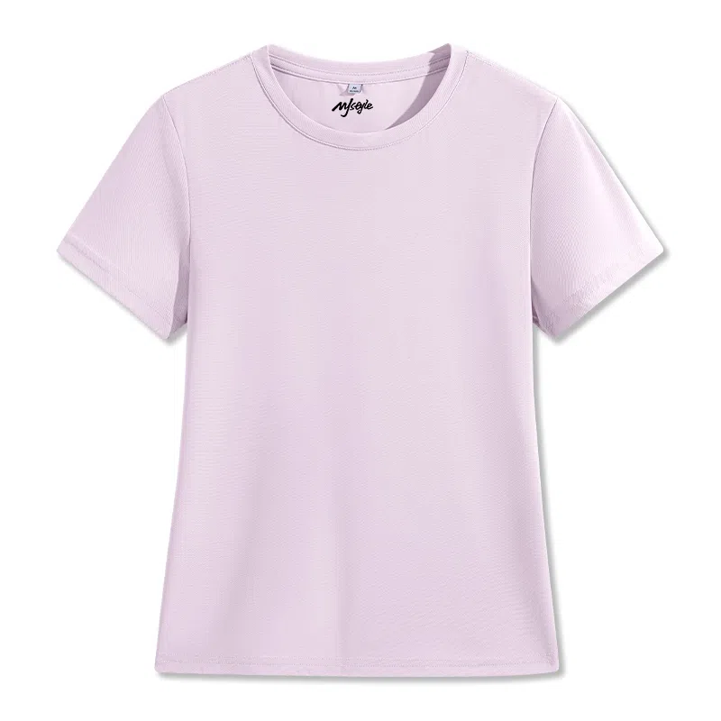 MJ STYLE T