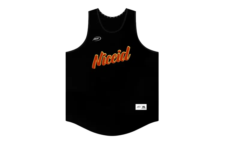 NICEID
