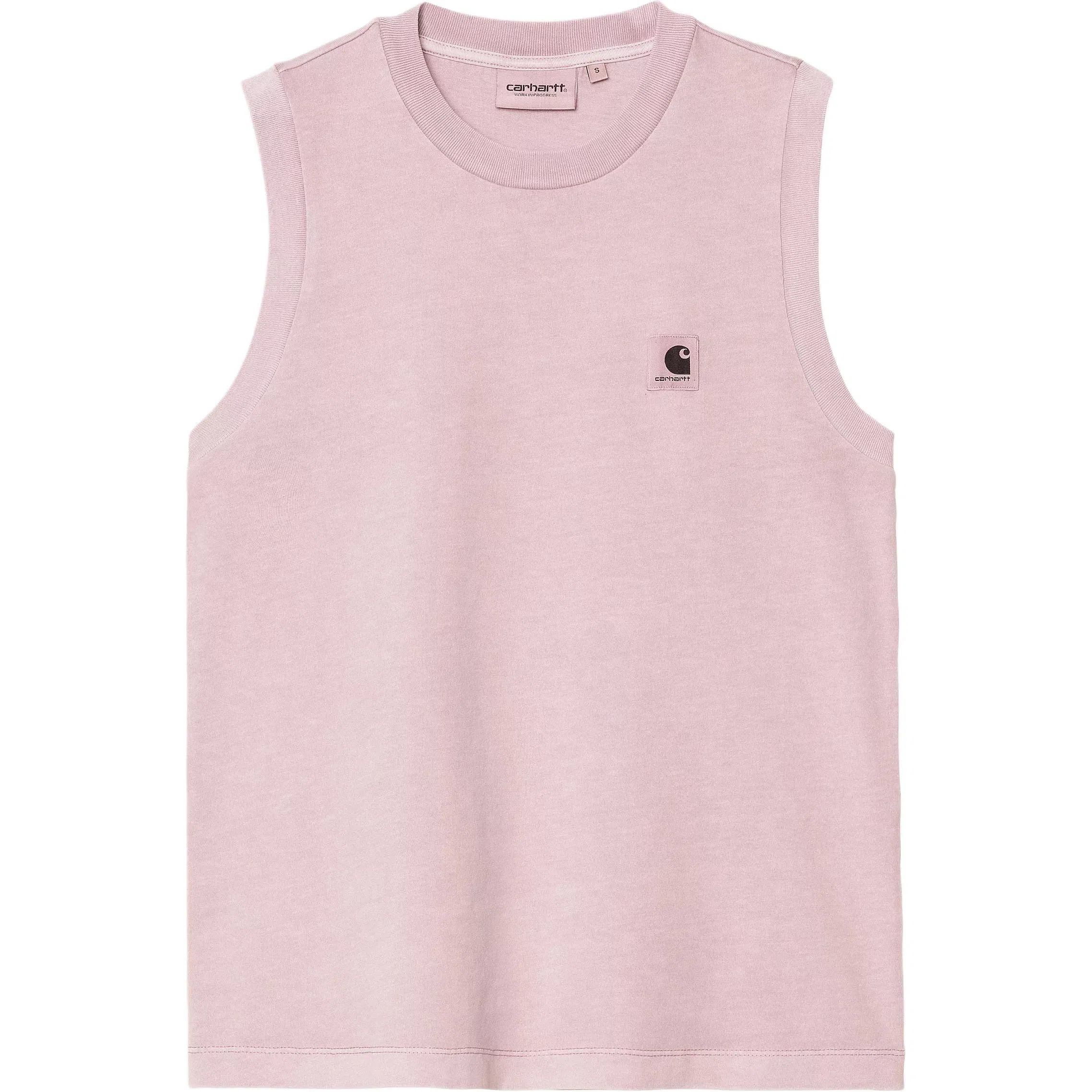 Carhartt WIP SS25 W' Nelson A-Shirt