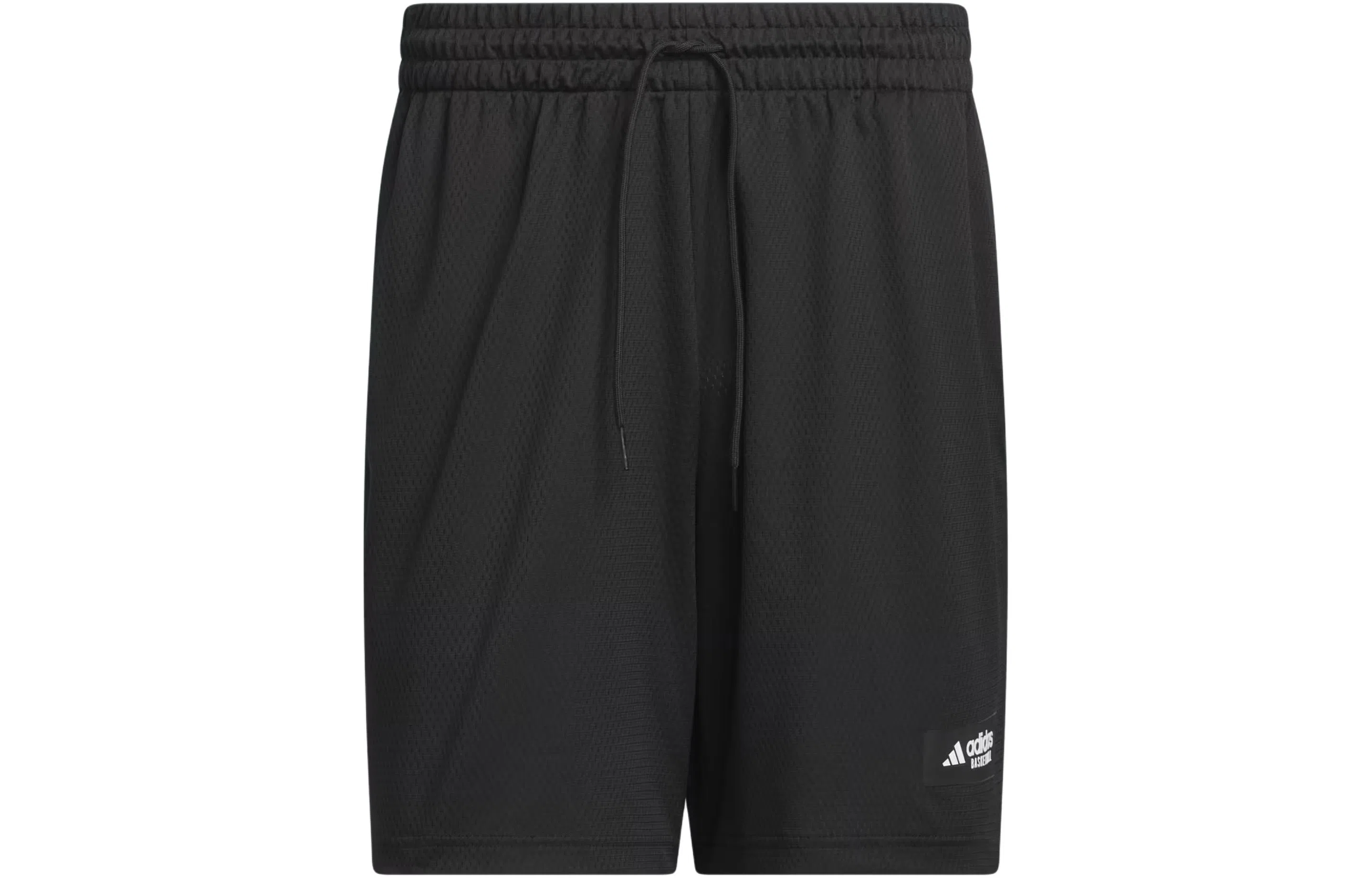 adidas Legends Shorts Logo