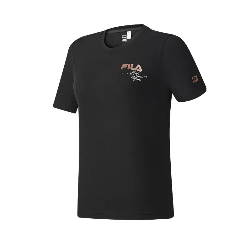 FILA Fitness T