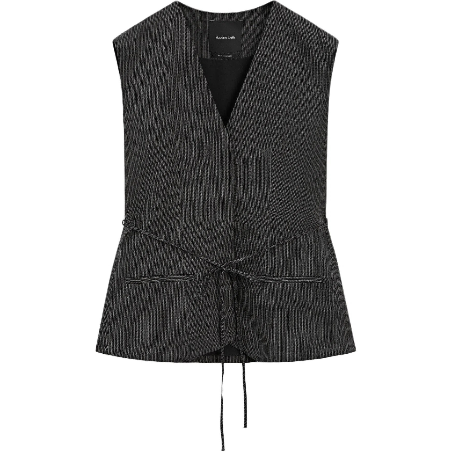Massimo Dutti V