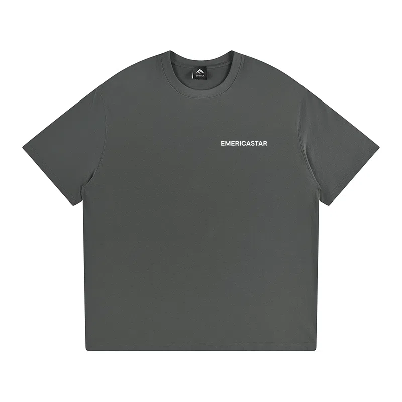 EMERICA CleanfitLogoT