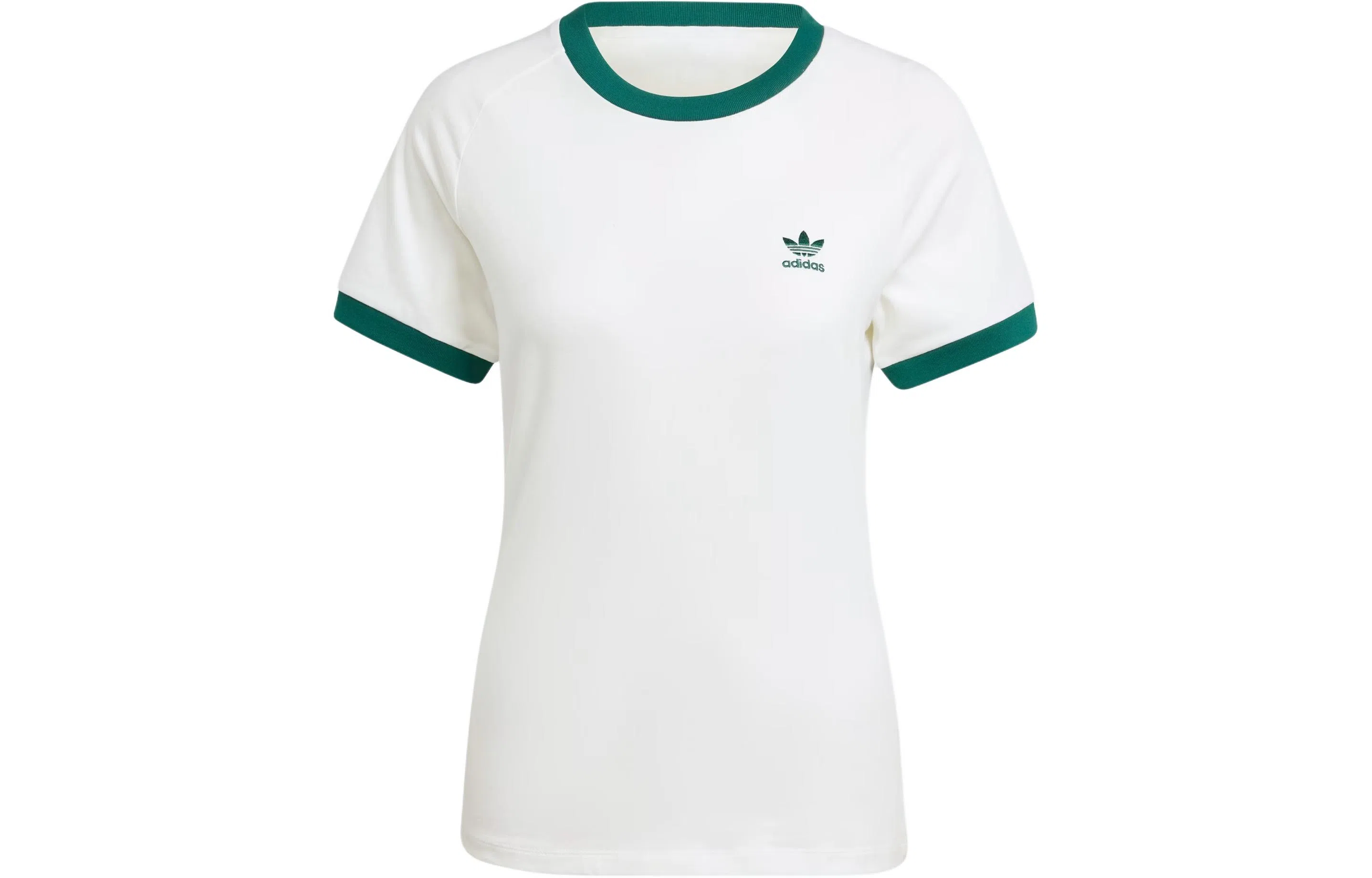 adidas originals Vrct Graphic Logo T