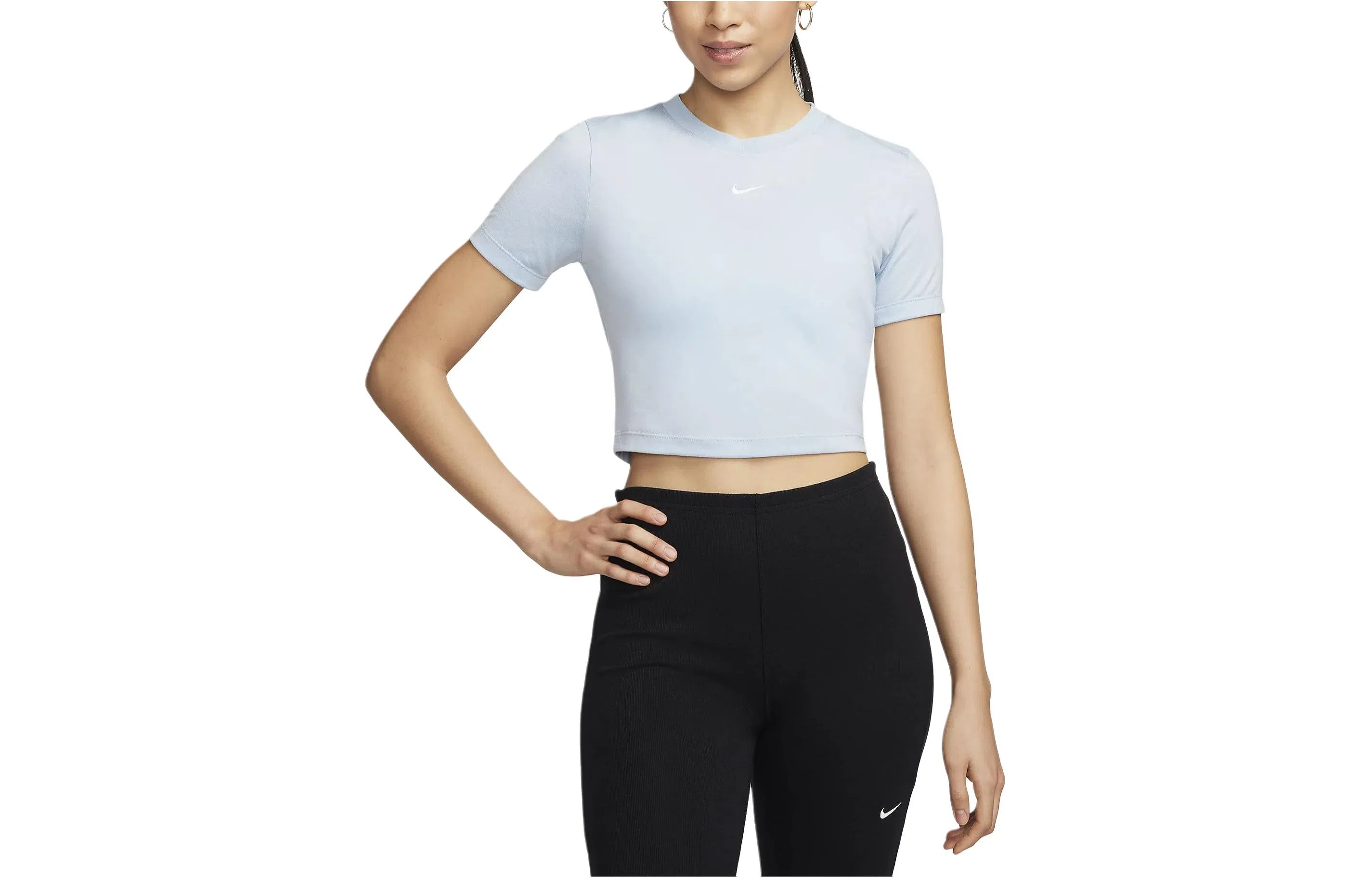 Nike Sportswear Essentials T