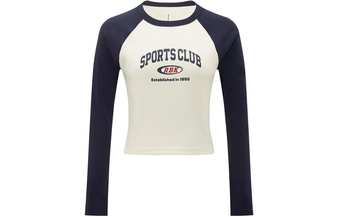 Reebok T
