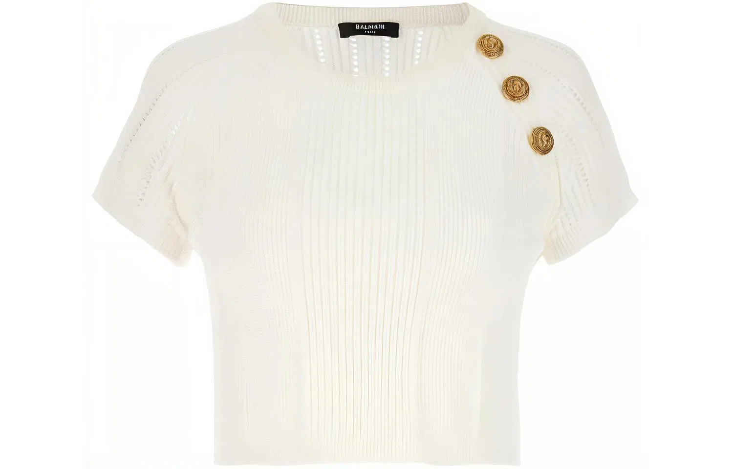 BALMAIN T