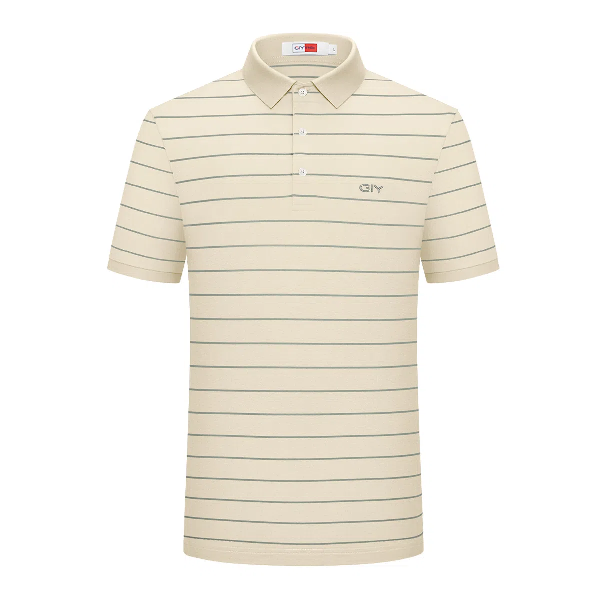GY goldlion Polo