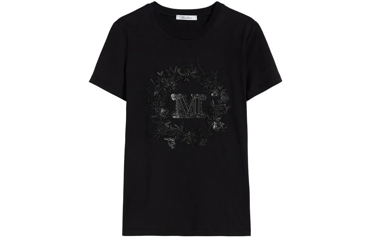 MaxMara T