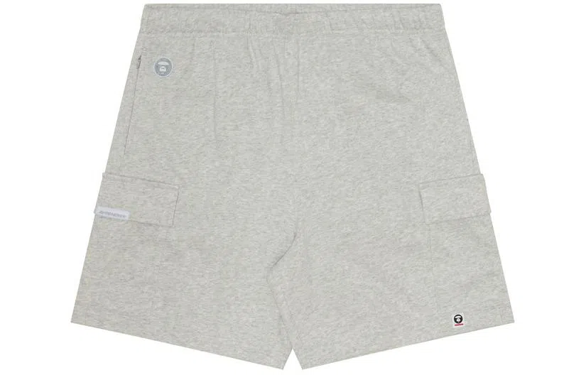 Aape SS24
