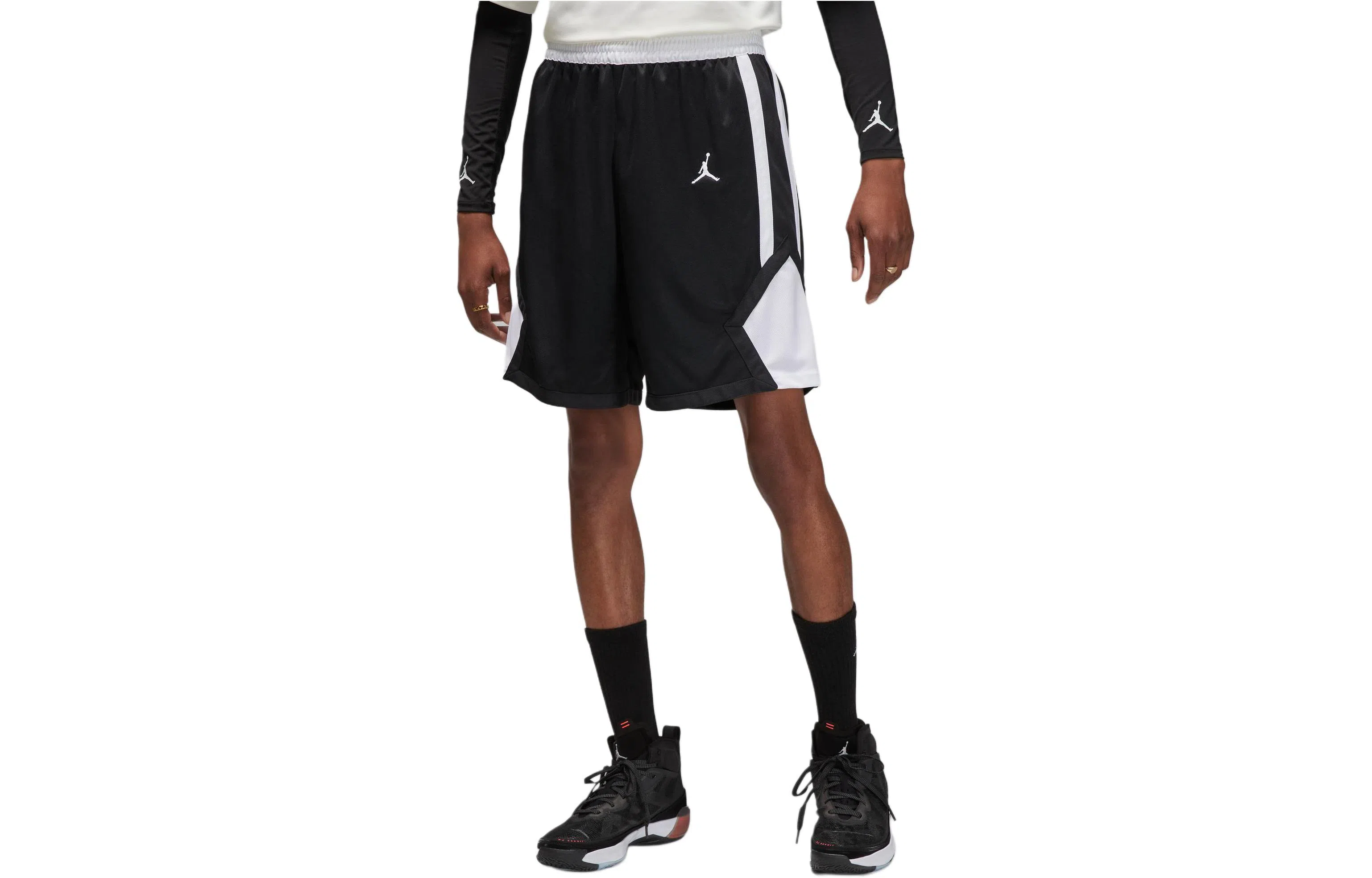 Jordan SS24 DRI-FIT