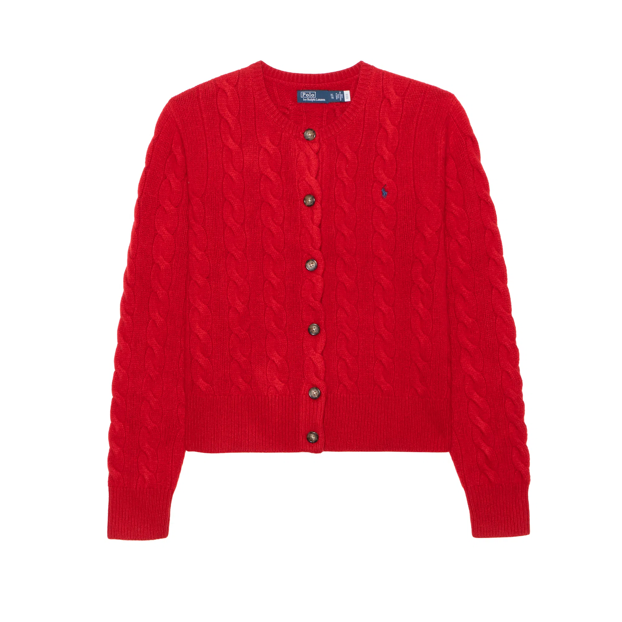 Polo Ralph Lauren SS23