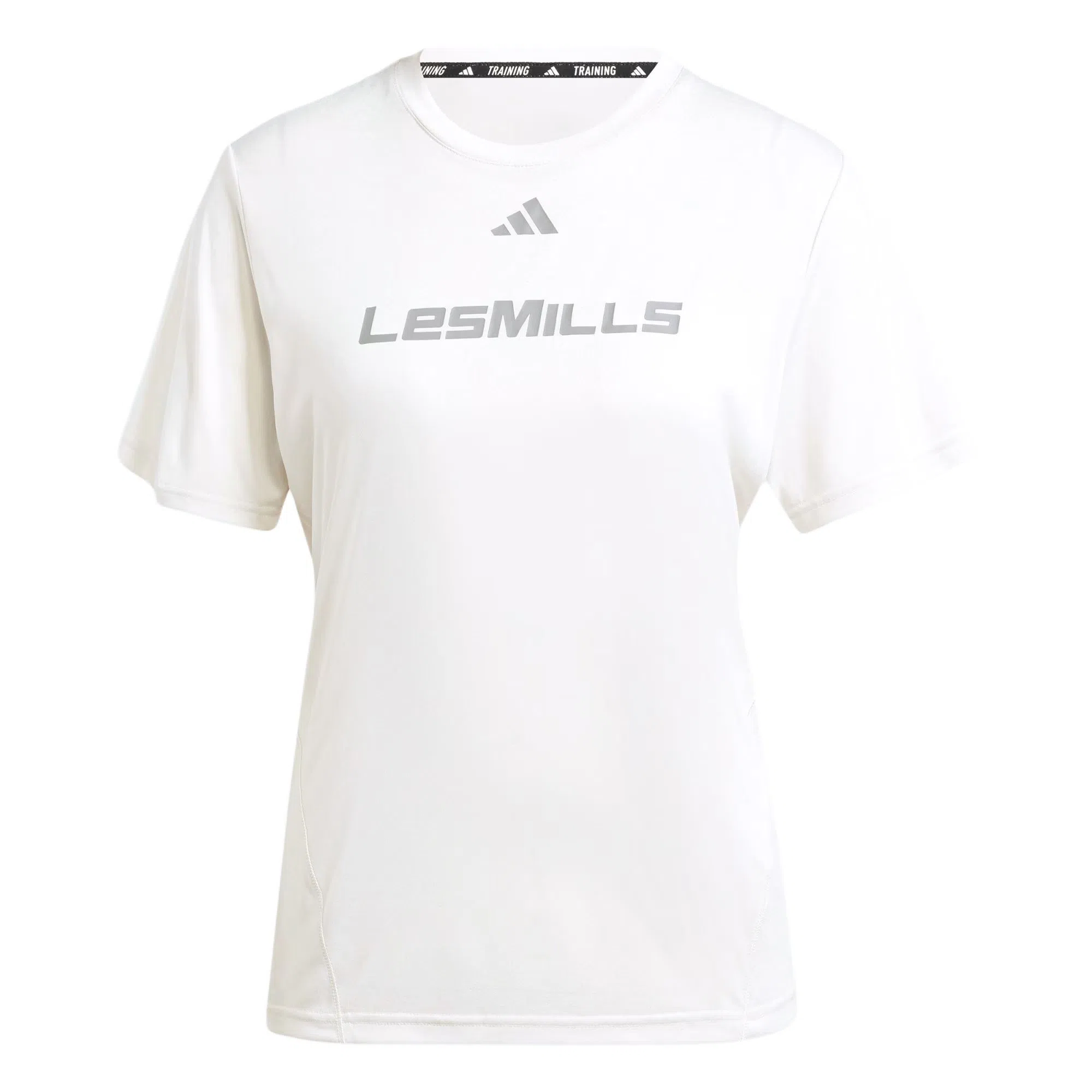adidas Les Mills Graphic Tee T