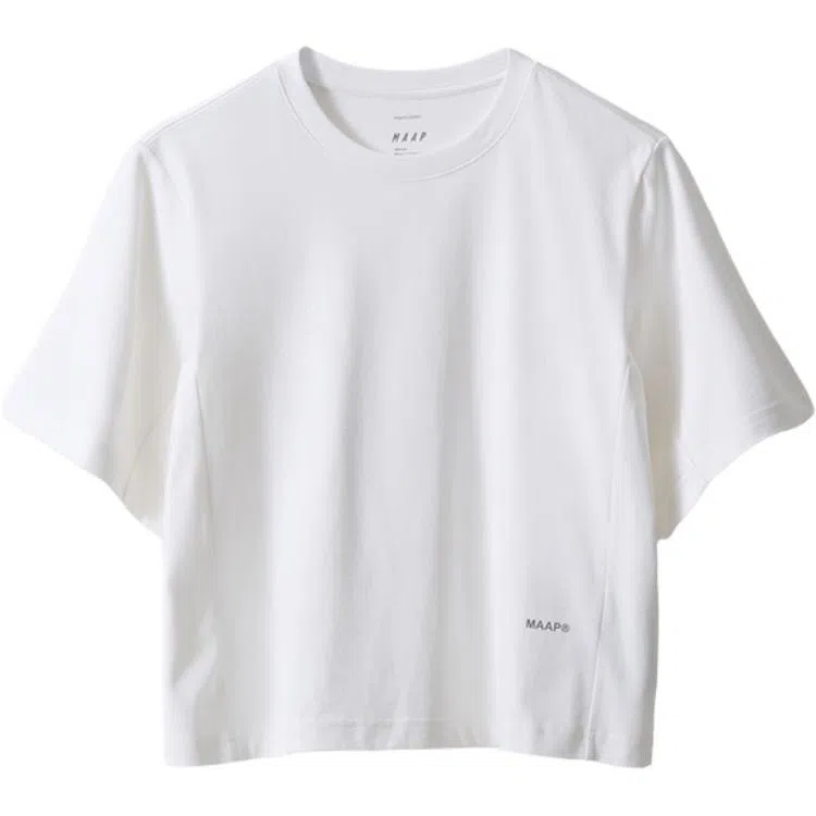 MAAP Essentials Tee T