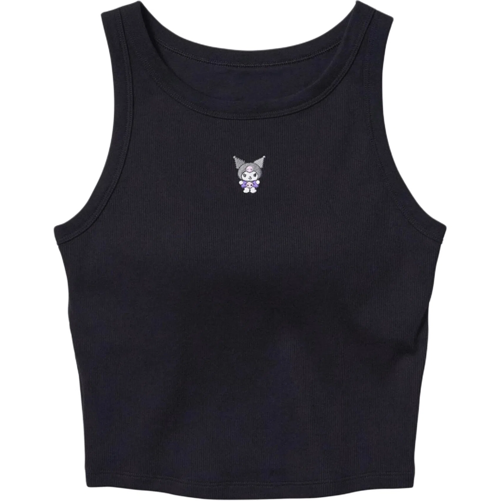 UNIQLO x Sanrio SS25