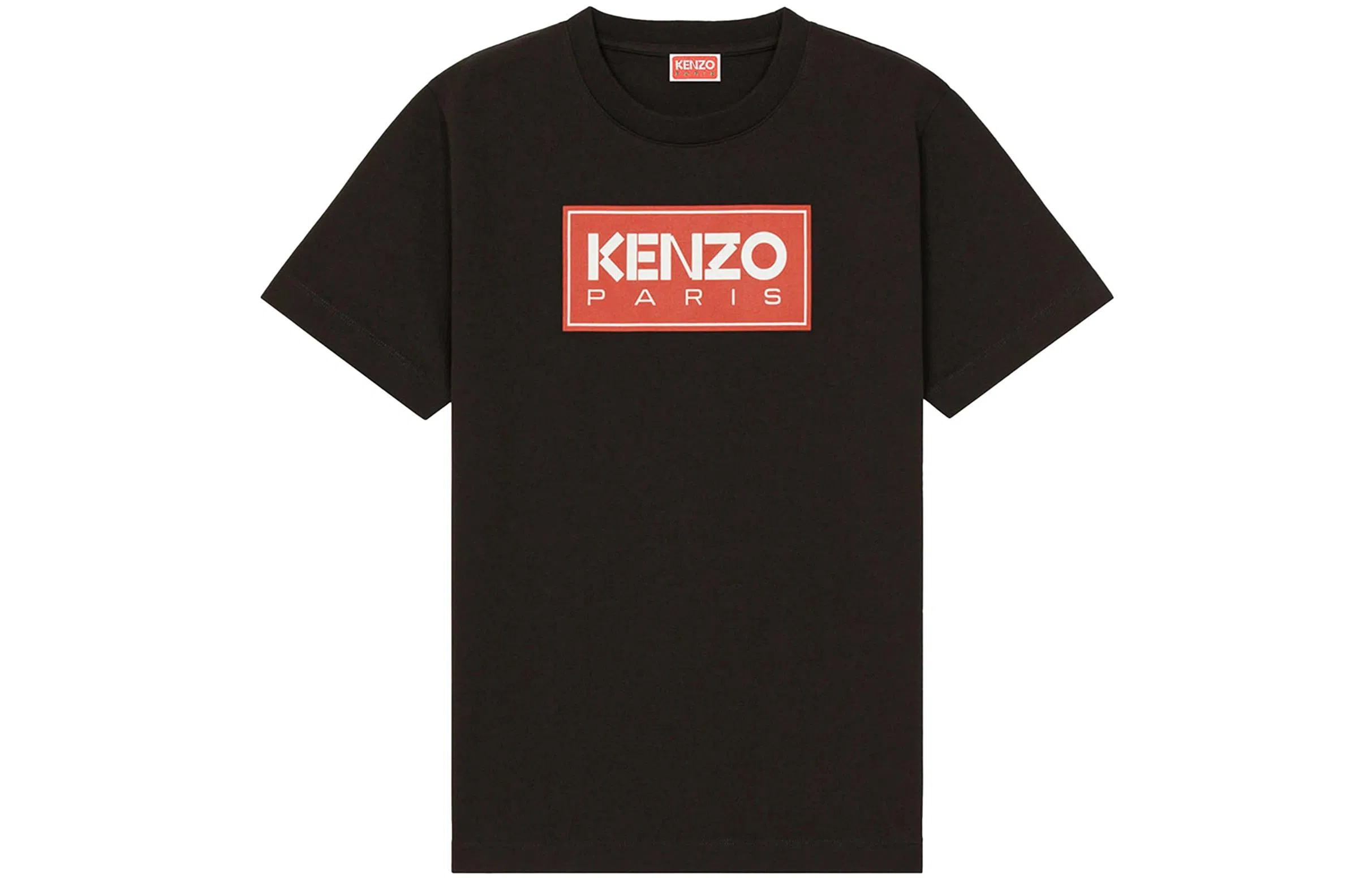 KENZO SS22 LogoT
