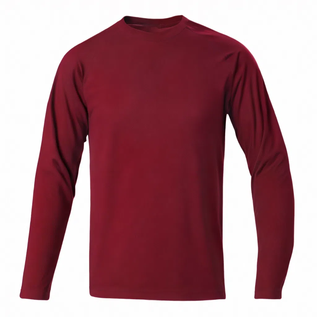 浪莎 设计时尚百搭健身衣 男款