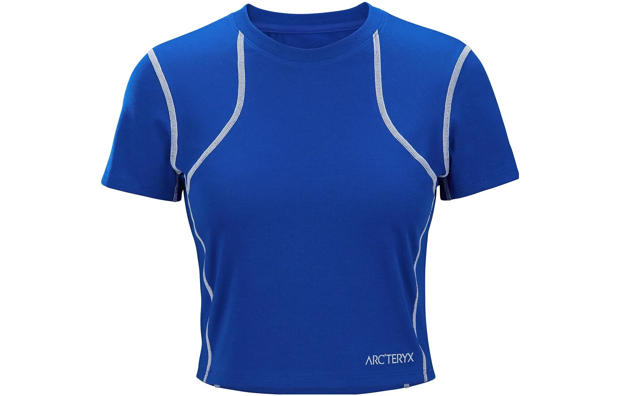 Arcteryx Alesa T-shirt