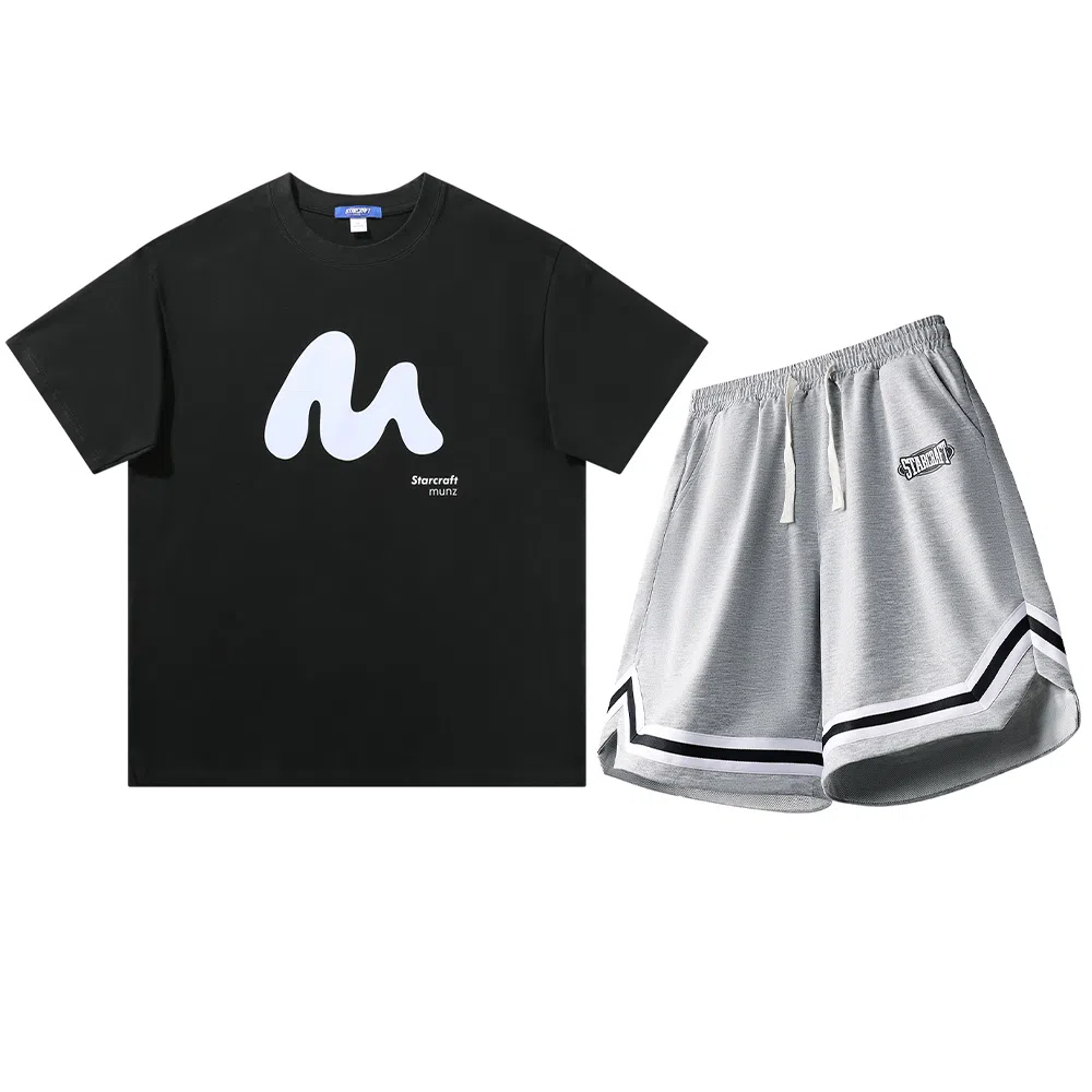 MlogoT