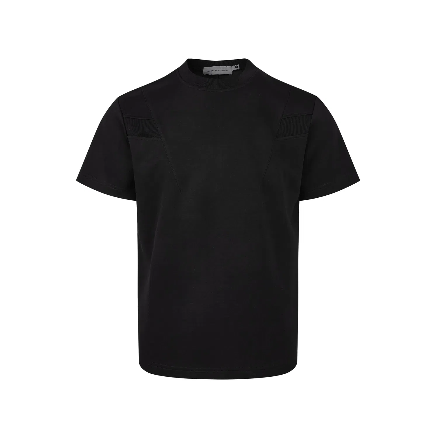 MADE EXTREME T