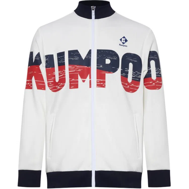 KUMPOO logo