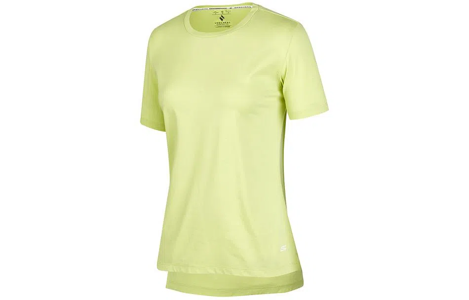 Skechers T