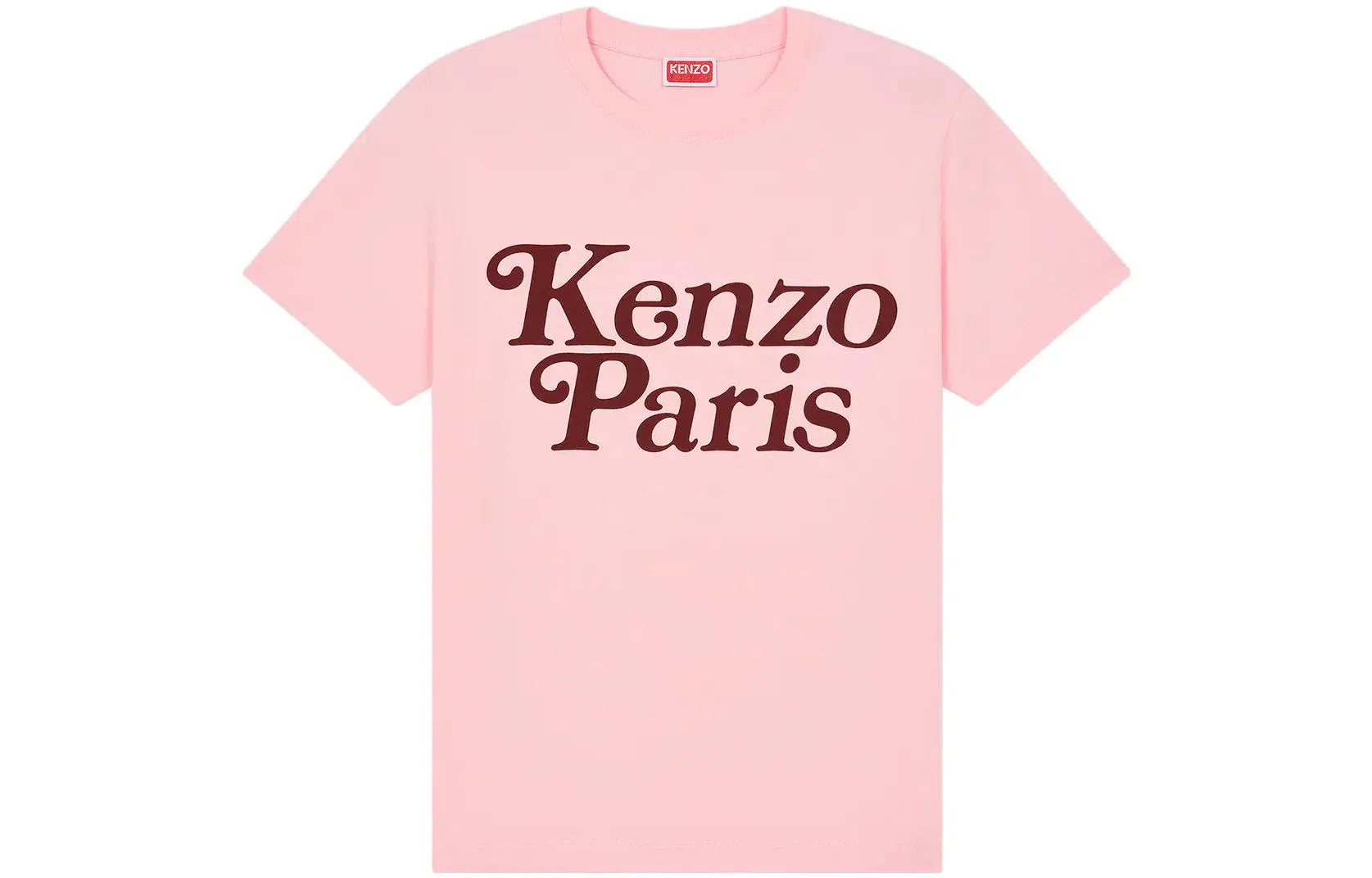 KENZO