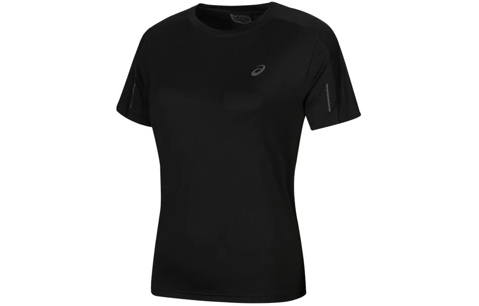 Asics T