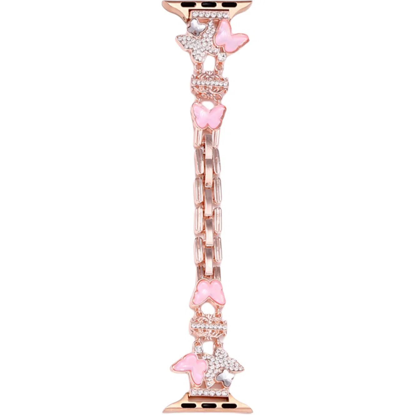 iWabcertoo iwatchs10s9 ultra