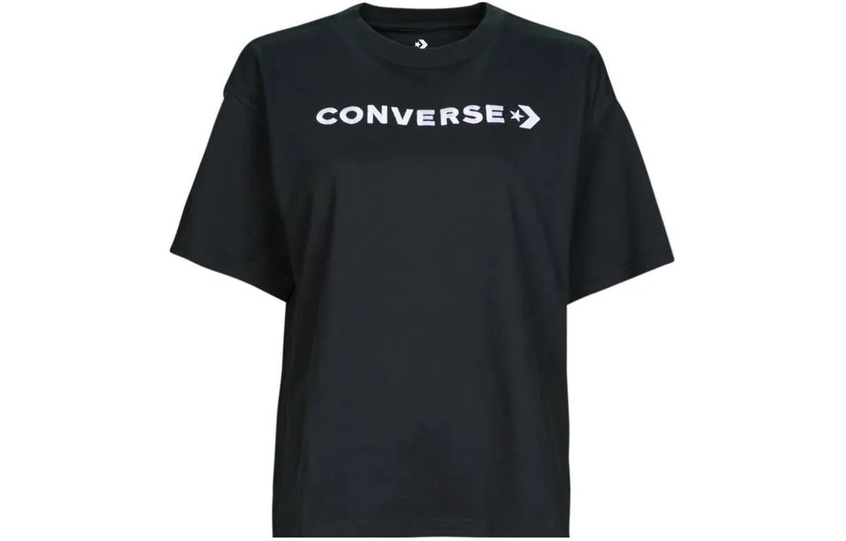 Converse T
