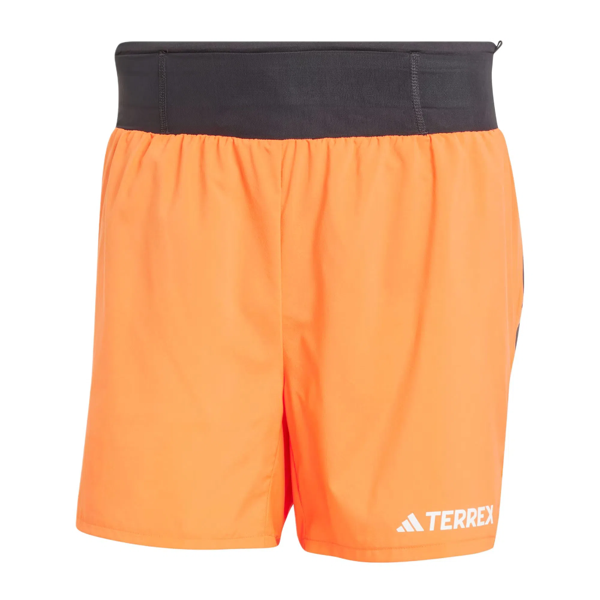 adidas Terrex XPERIOR Shorts