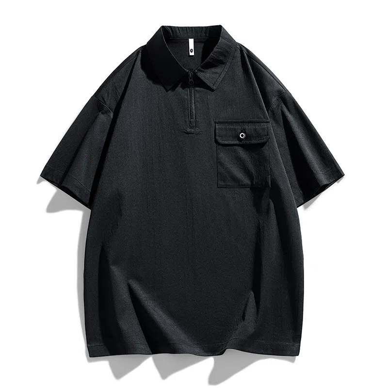CASAMIA Polo