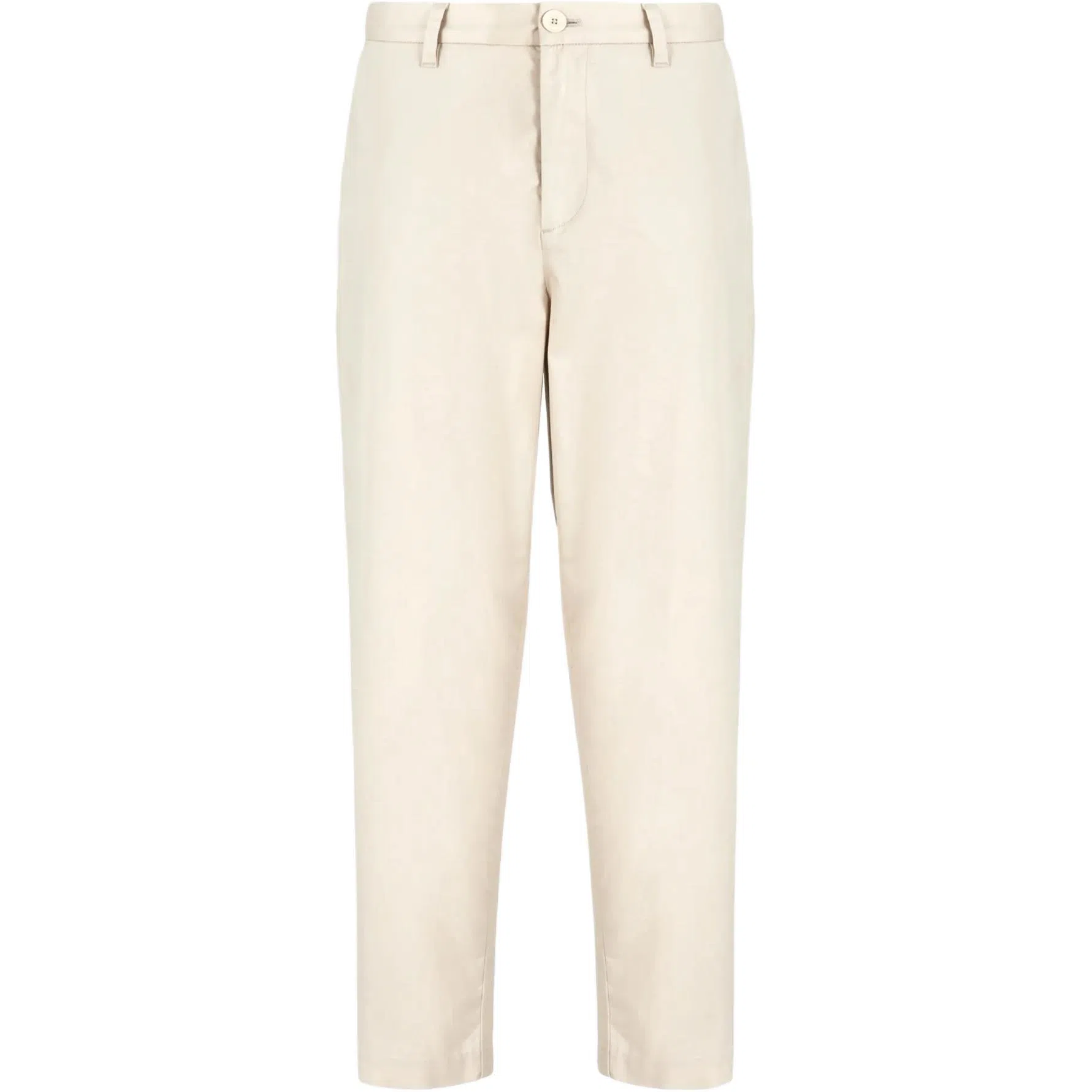 ARMANI EXCHANGE SS24