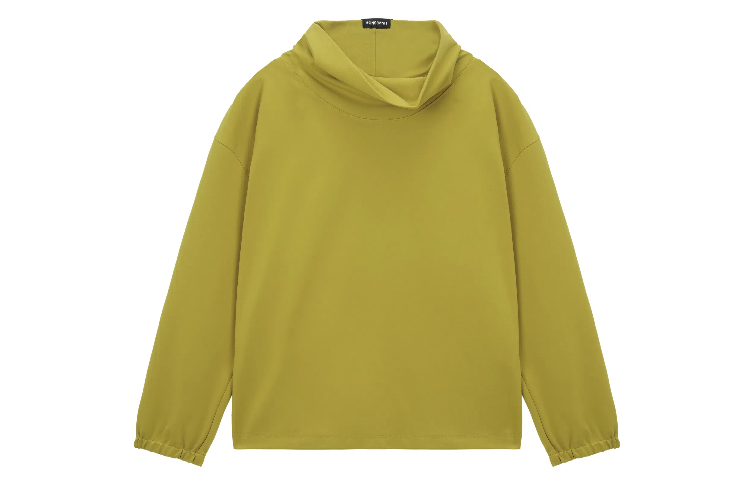UNVESNO T