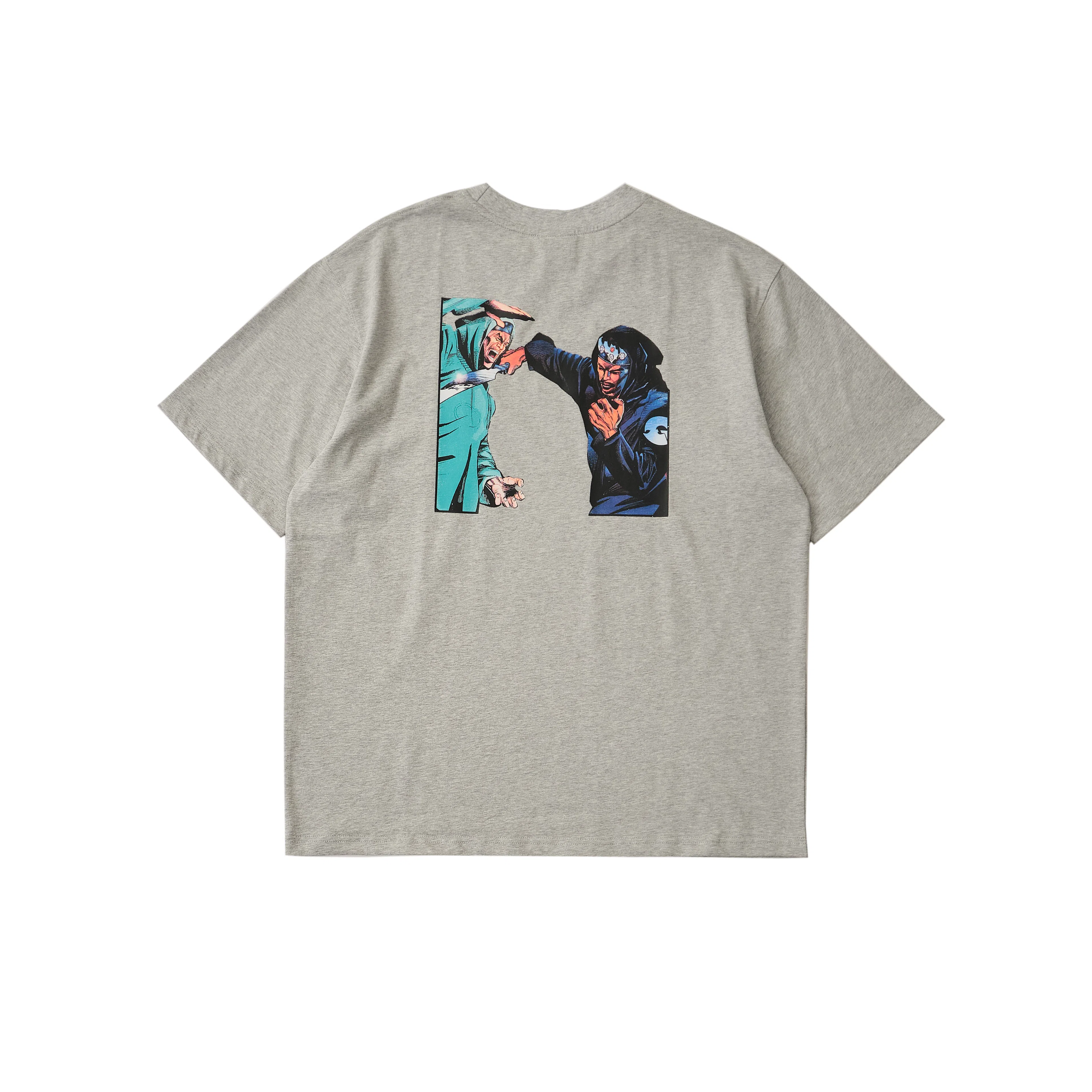 BATTLES EMPIRE T