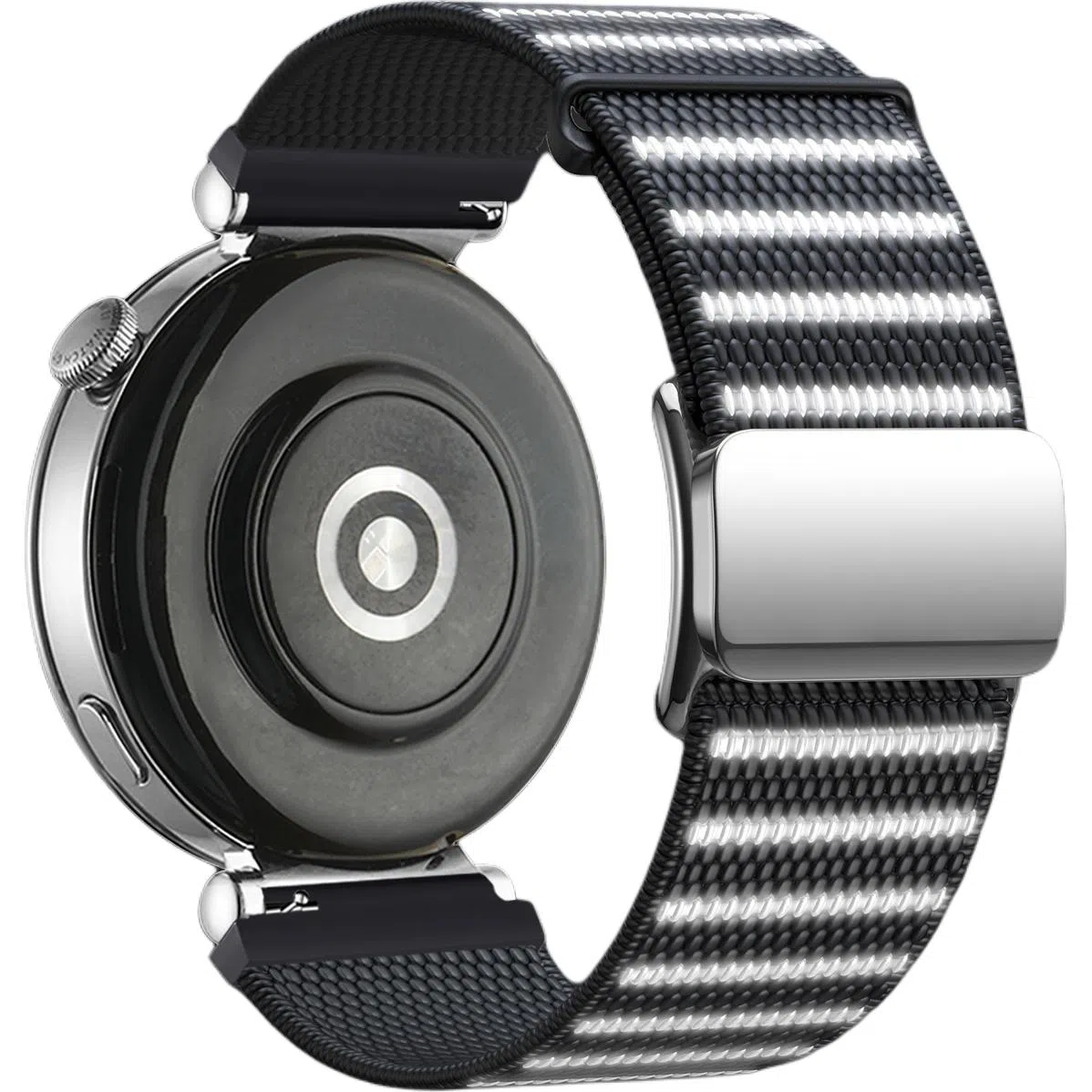 Antey 41mm gt5gt4watchgt5prowatchGT4