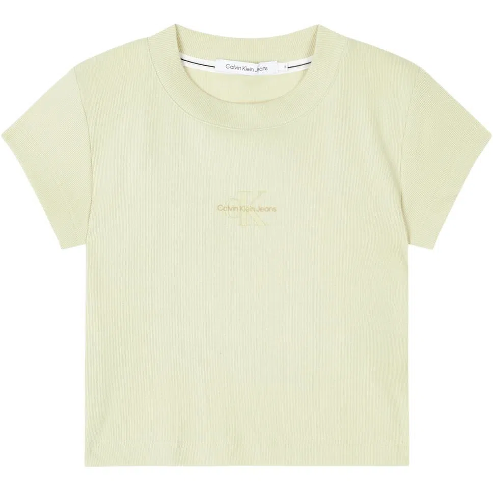 CALVIN KLEIN Jeans T